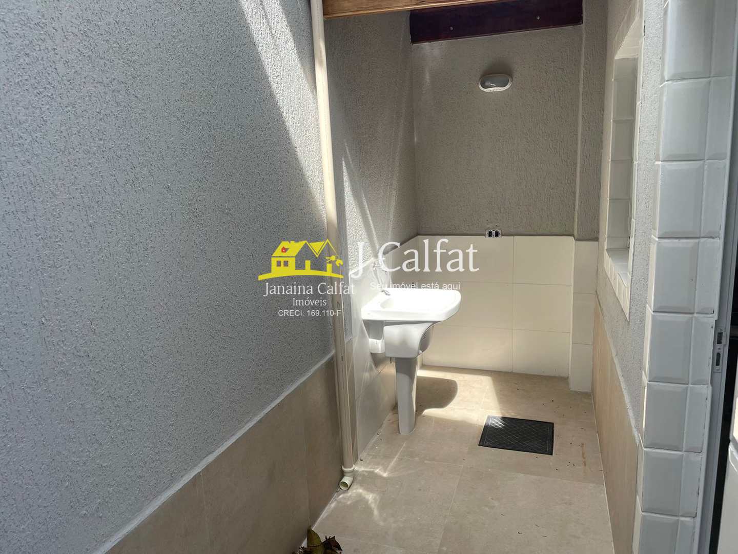 Casa de Condomínio à venda com 2 quartos, 80m² - Foto 8