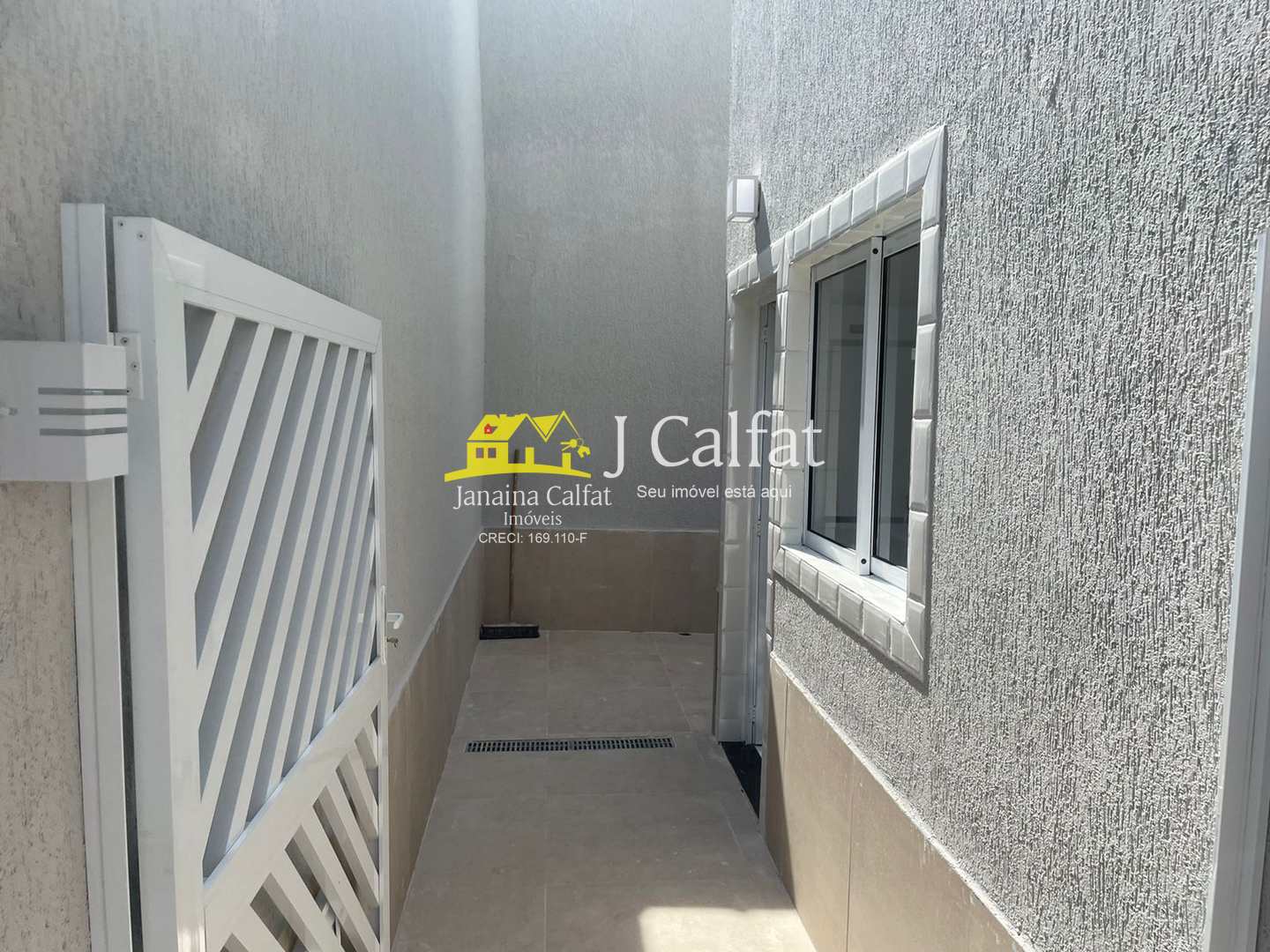 Casa de Condomínio à venda com 2 quartos, 80m² - Foto 20