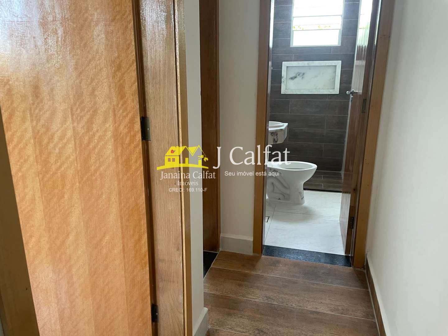 Casa de Condomínio à venda com 2 quartos, 80m² - Foto 12