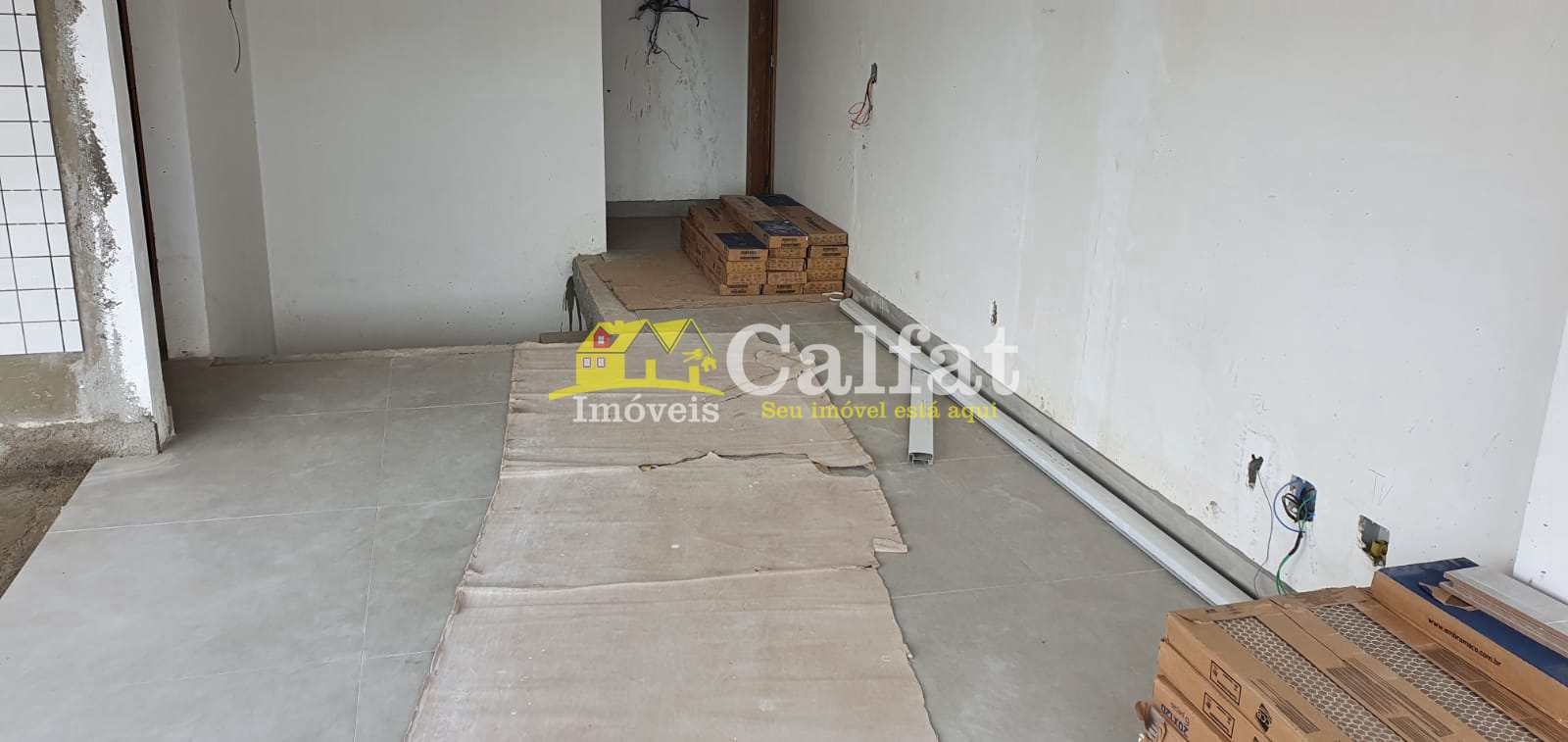 Cobertura à venda com 3 quartos, 158m² - Foto 22