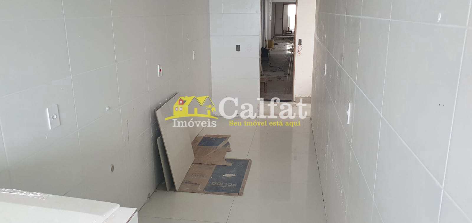 Cobertura à venda com 3 quartos, 158m² - Foto 3