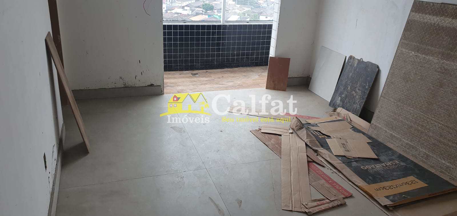 Cobertura à venda com 3 quartos, 158m² - Foto 5