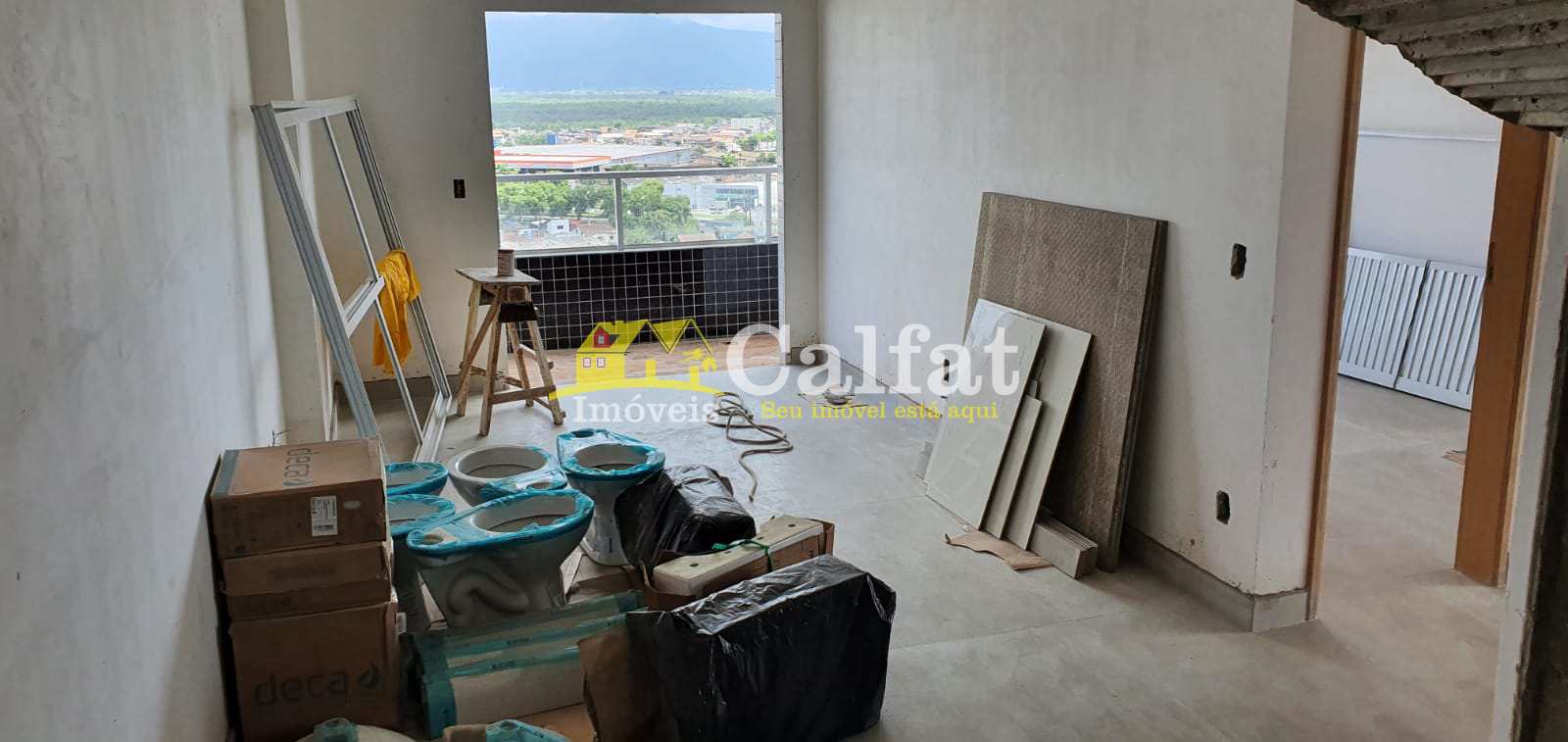 Cobertura à venda com 3 quartos, 158m² - Foto 29