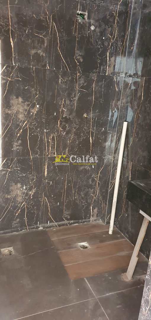 Cobertura à venda com 3 quartos, 158m² - Foto 18