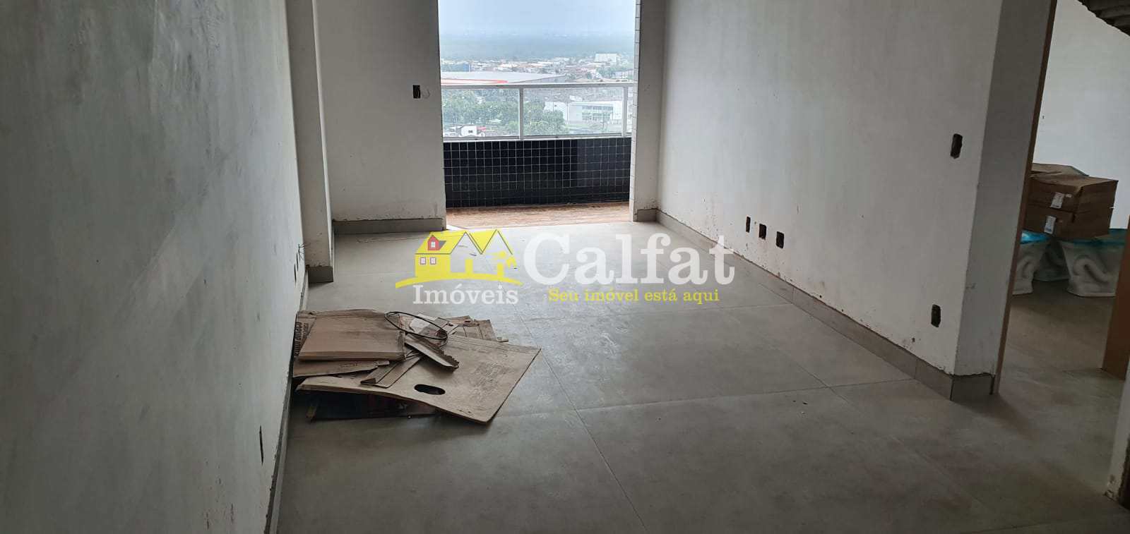 Cobertura à venda com 3 quartos, 158m² - Foto 11