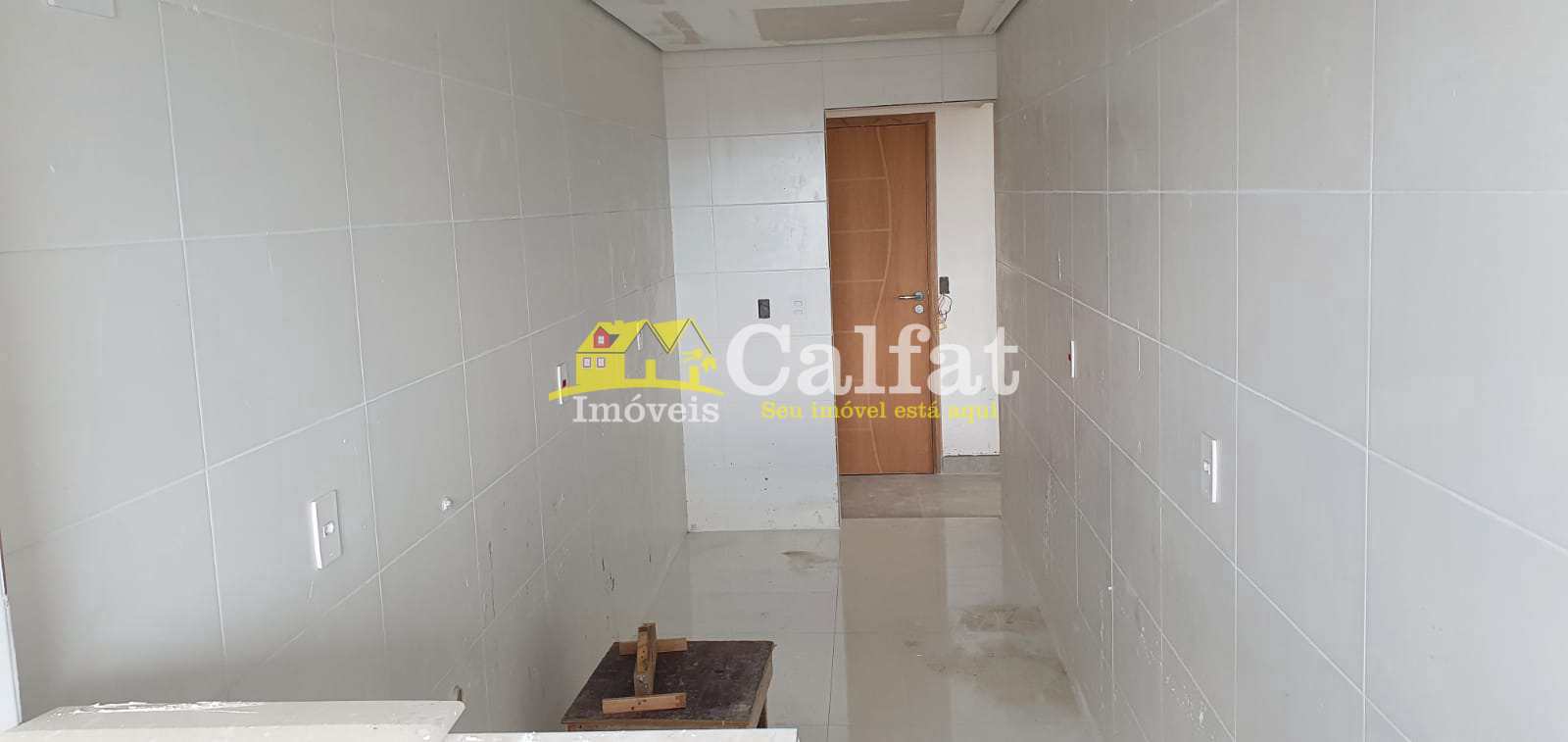 Cobertura à venda com 3 quartos, 158m² - Foto 26