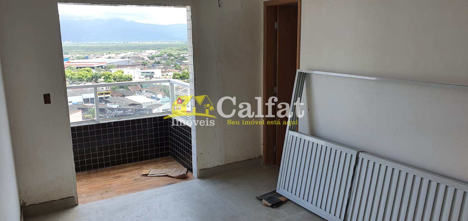 Cobertura à venda com 3 quartos, 158m² - Foto 27