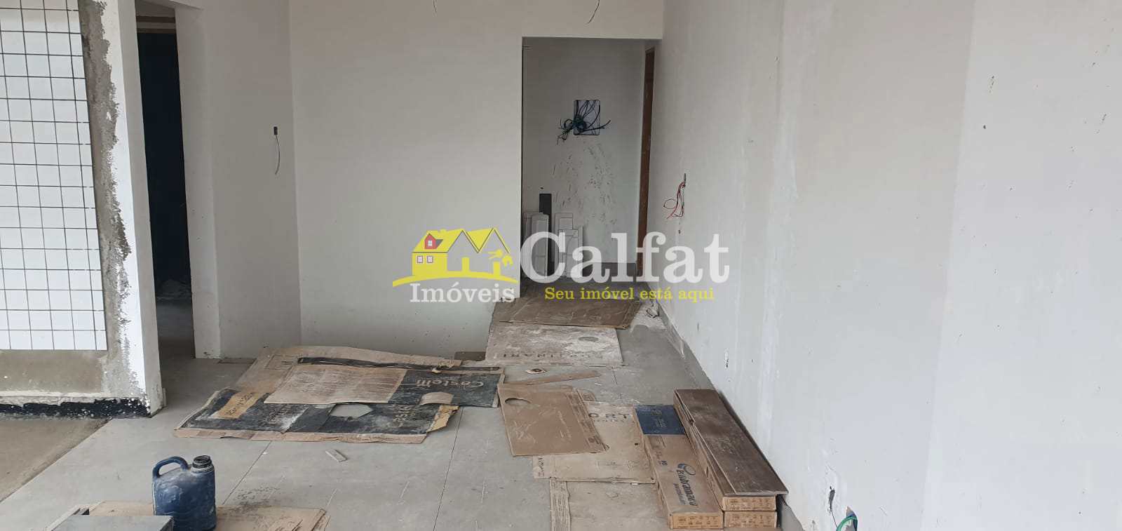 Cobertura à venda com 3 quartos, 158m² - Foto 12