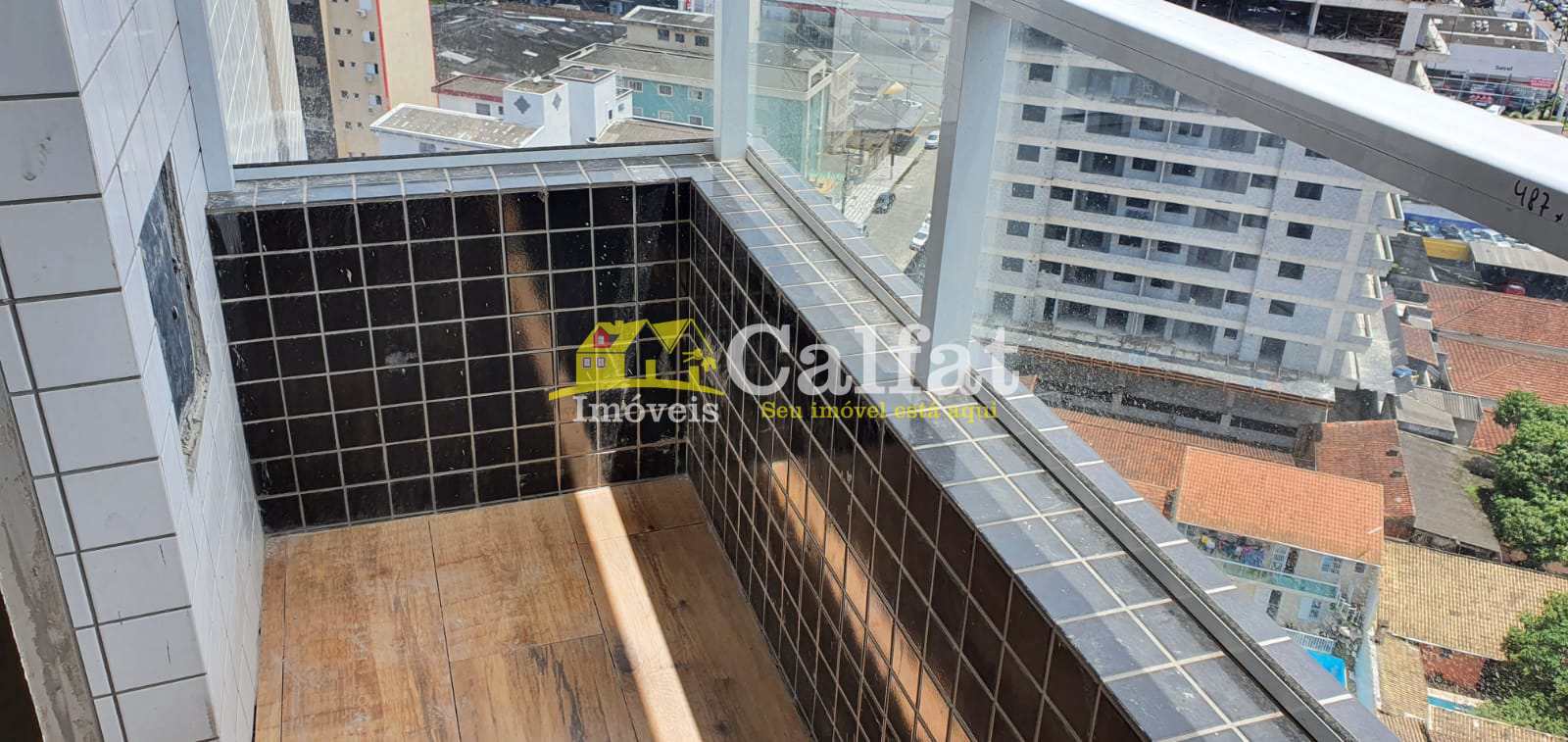 Cobertura à venda com 3 quartos, 158m² - Foto 28