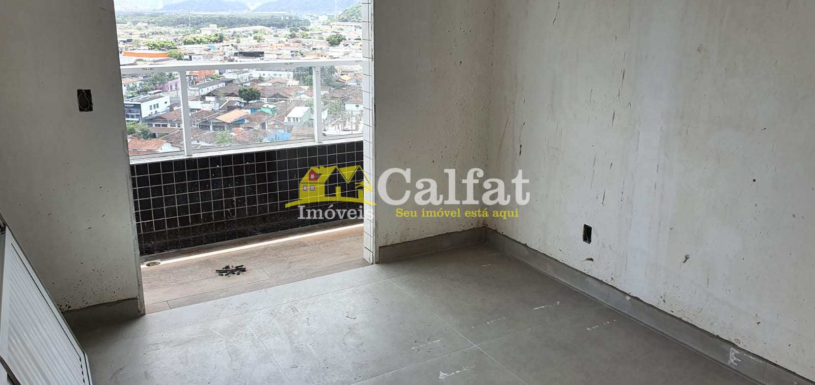 Cobertura à venda com 3 quartos, 158m² - Foto 19