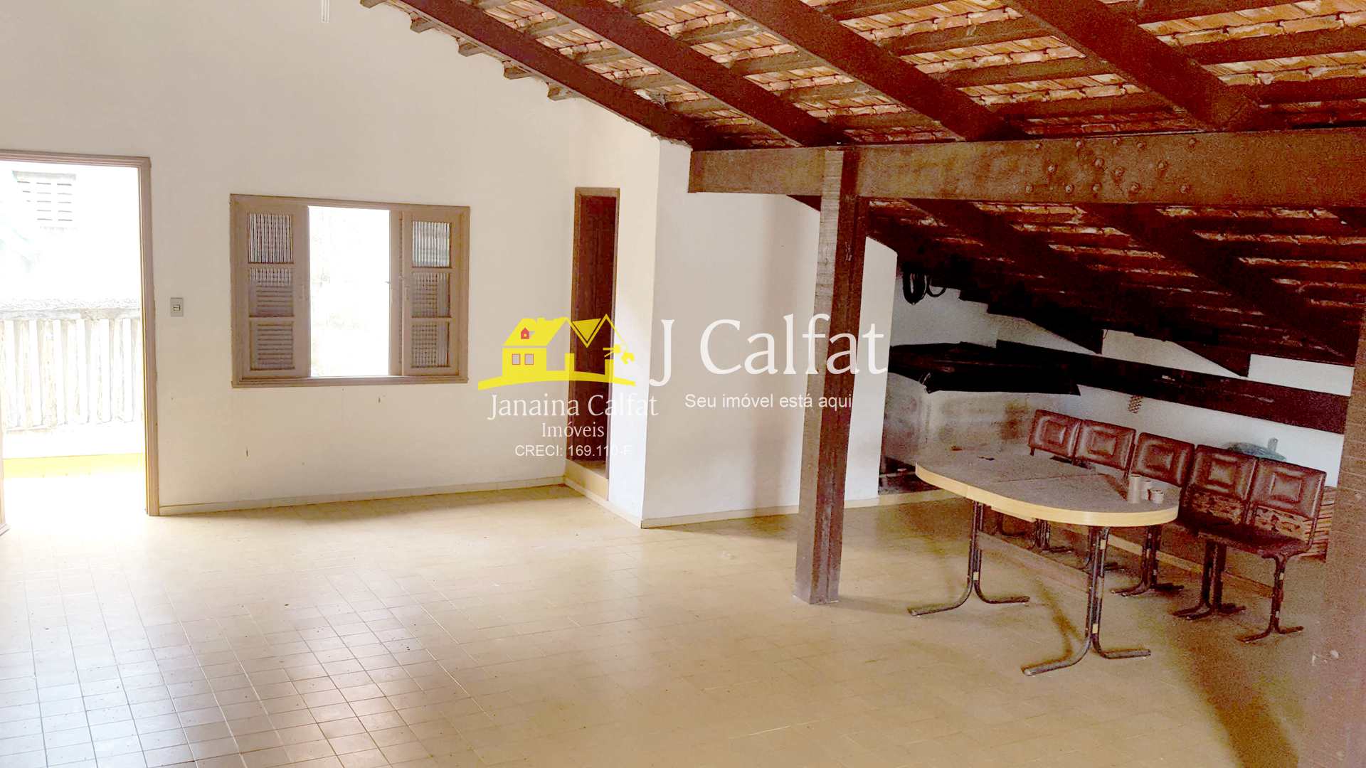 Casa à venda com 7 quartos, 288m² - Foto 17