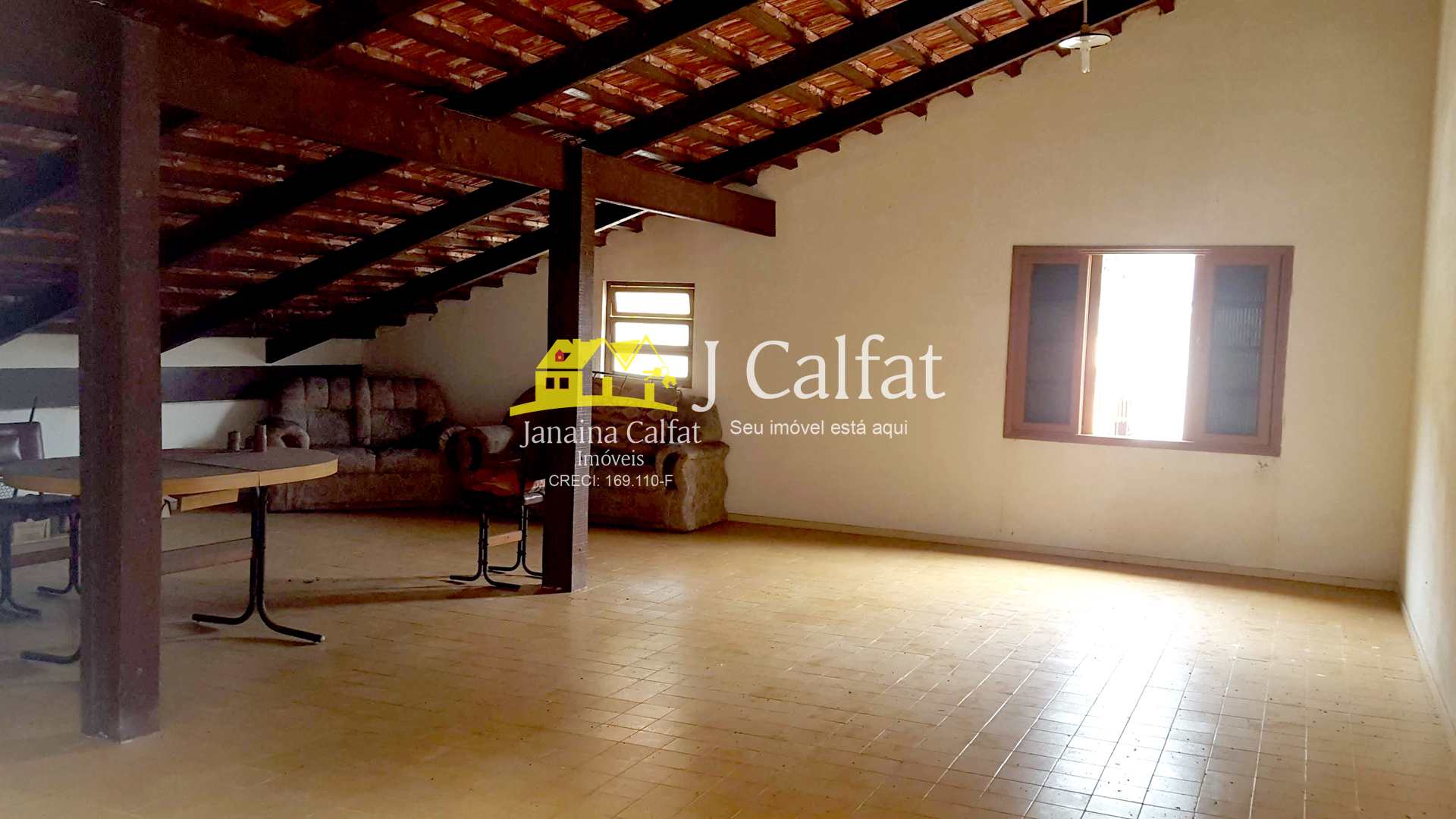 Casa à venda com 7 quartos, 288m² - Foto 18