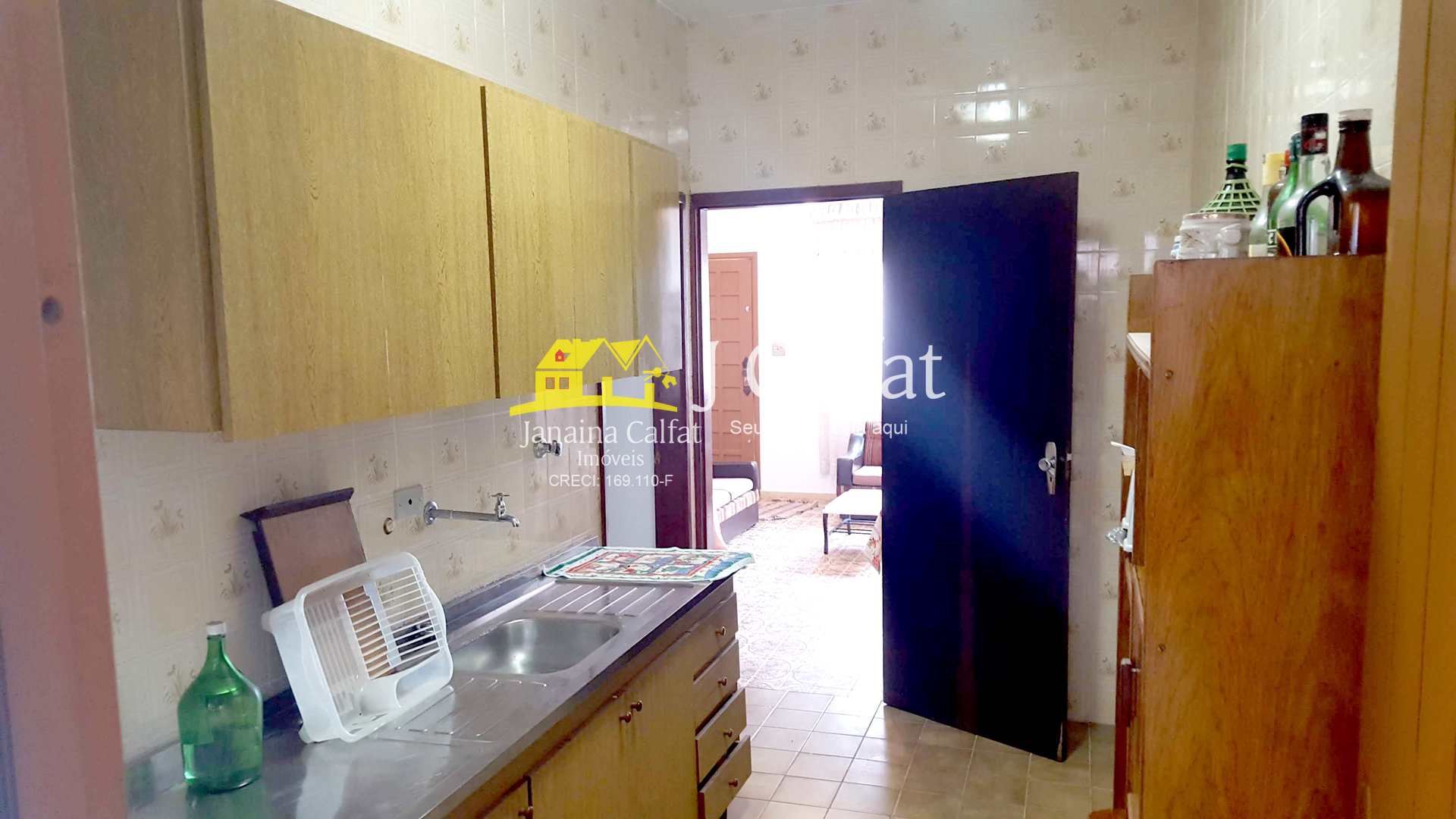 Casa à venda com 7 quartos, 288m² - Foto 12