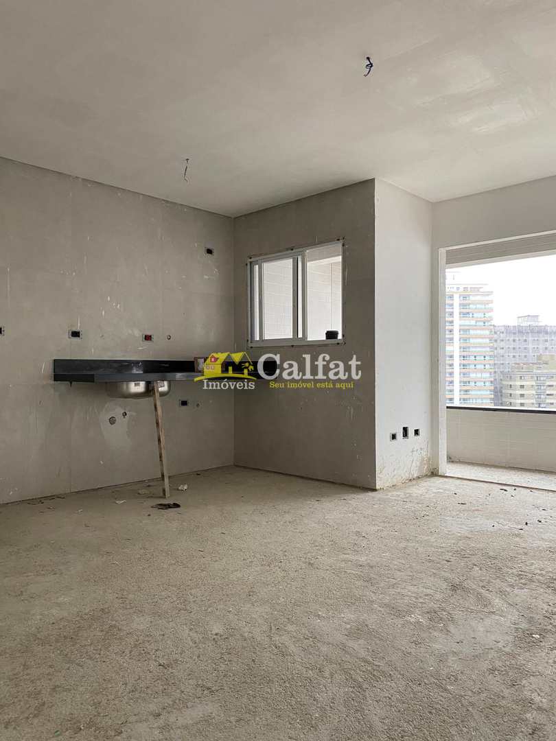 Apartamento à venda com 1 quarto, 48m² - Foto 5