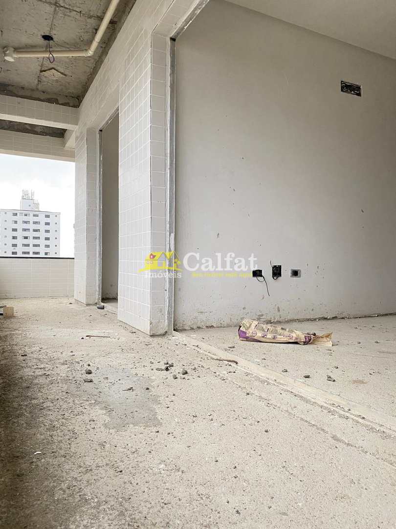 Apartamento à venda com 1 quarto, 48m² - Foto 6