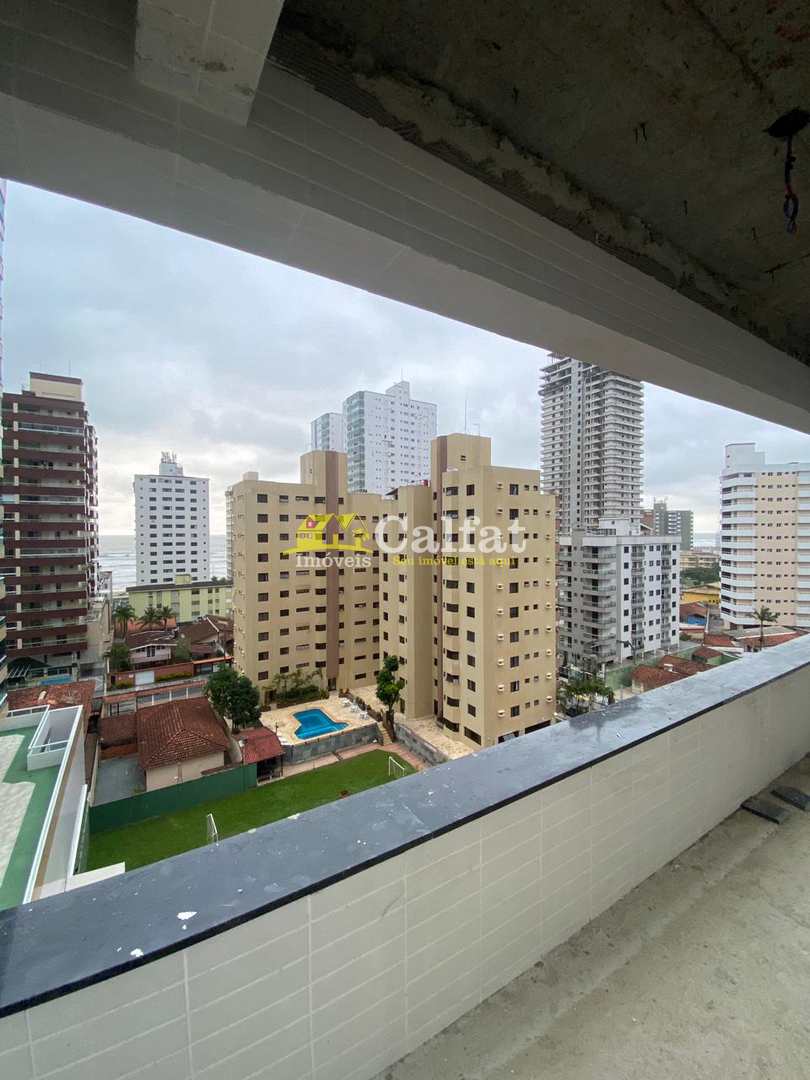 Apartamento à venda com 1 quarto, 48m² - Foto 12