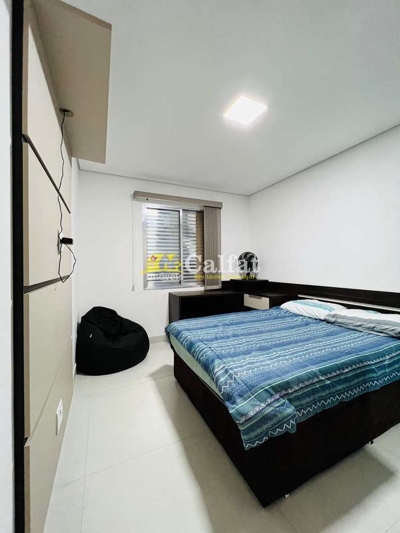 Apartamento à venda com 2 quartos, 56m² - Foto 14