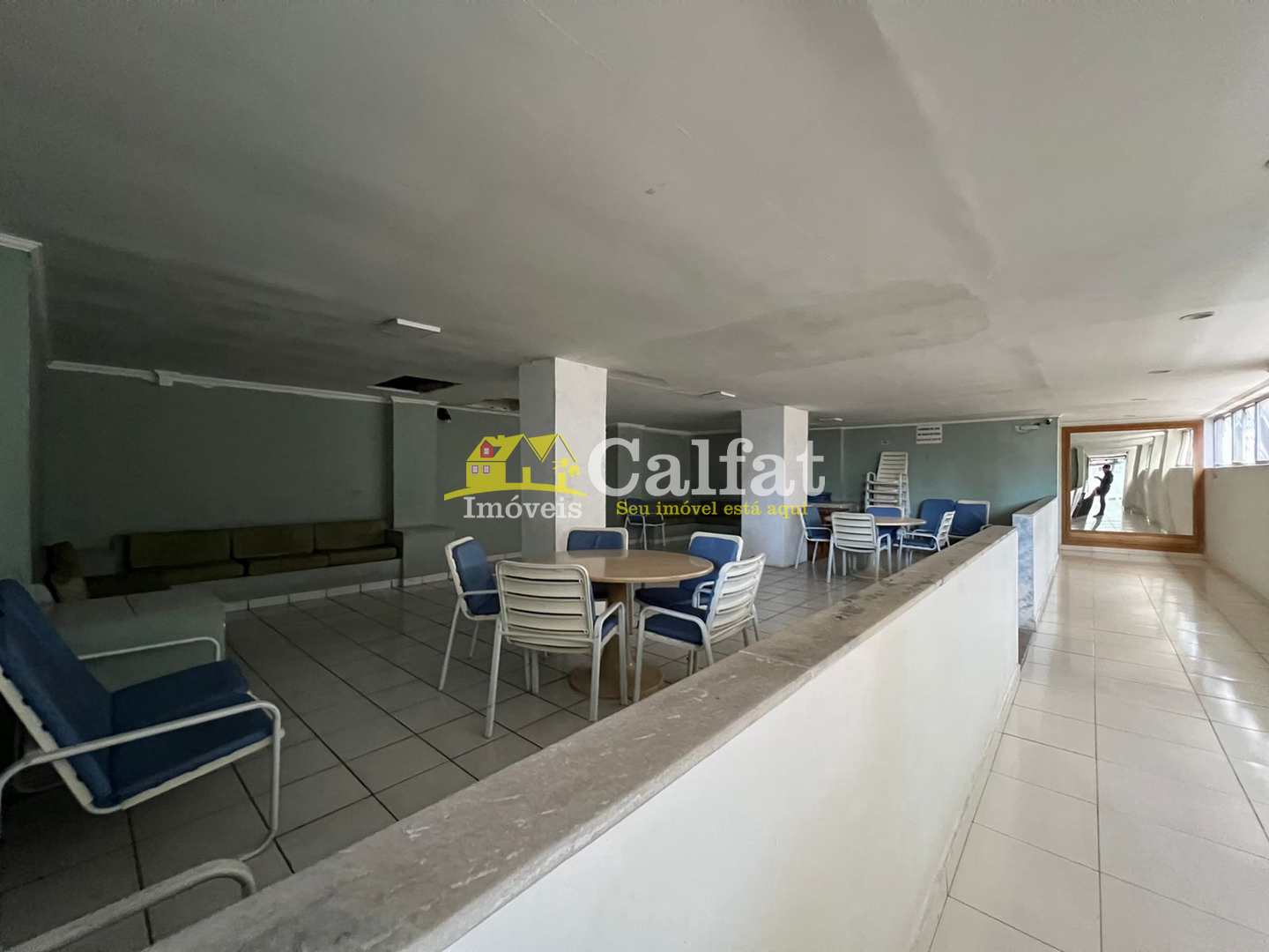 Apartamento à venda com 2 quartos, 56m² - Foto 18