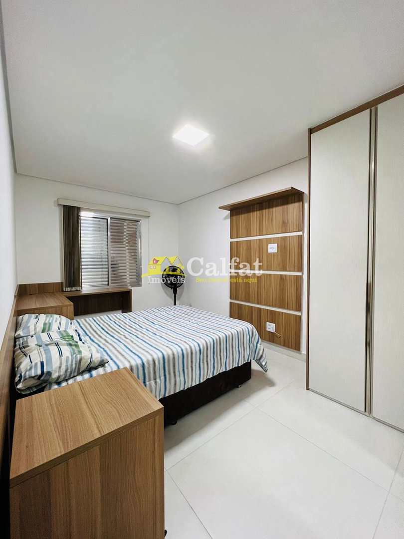 Apartamento à venda com 2 quartos, 56m² - Foto 15