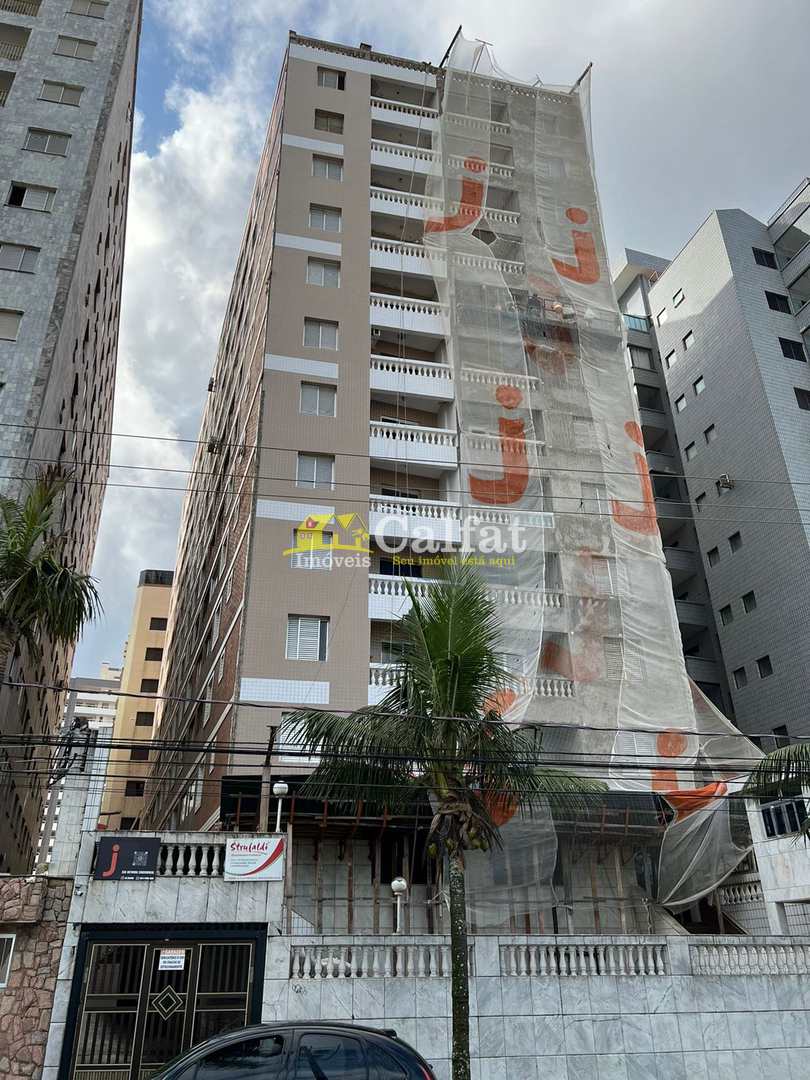 Apartamento à venda com 2 quartos, 56m² - Foto 1