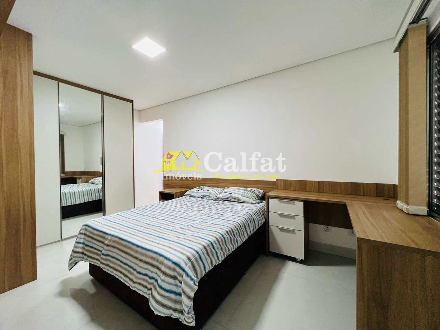 Apartamento à venda com 2 quartos, 56m² - Foto 16