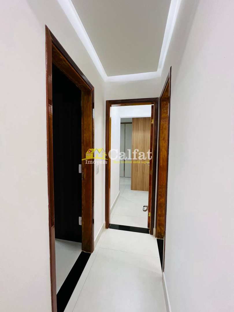 Apartamento à venda com 2 quartos, 56m² - Foto 12