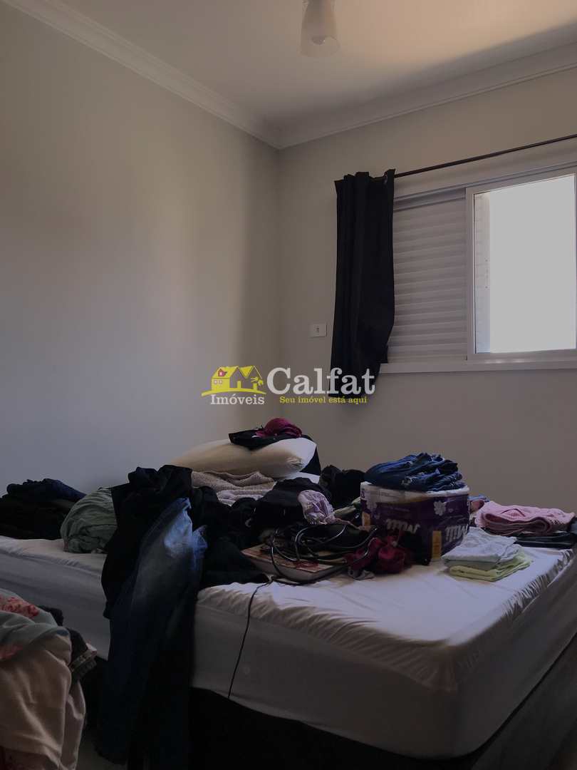 Apartamento à venda com 2 quartos, 70m² - Foto 6