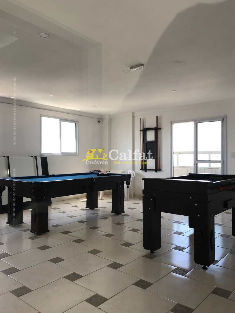 Apartamento à venda com 2 quartos, 70m² - Foto 14