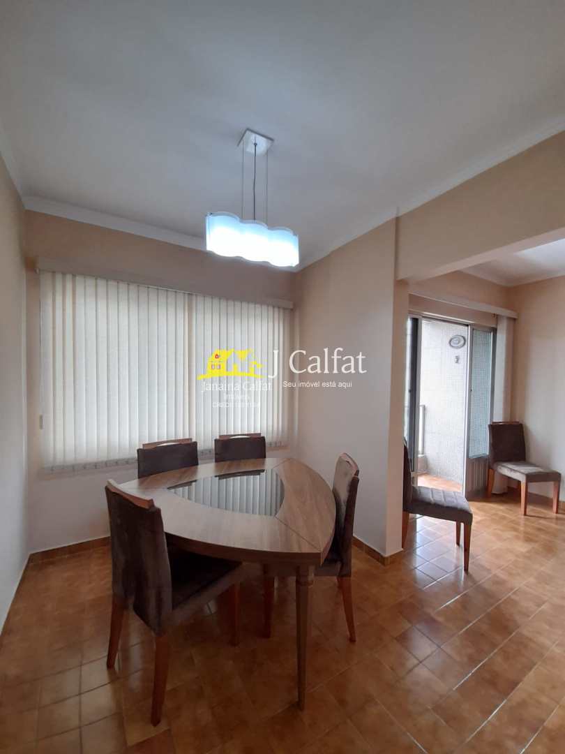 Apartamento à venda com 2 quartos, 63m² - Foto 5