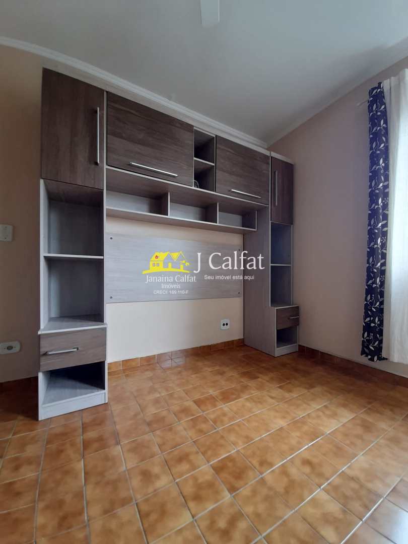 Apartamento à venda com 2 quartos, 63m² - Foto 19