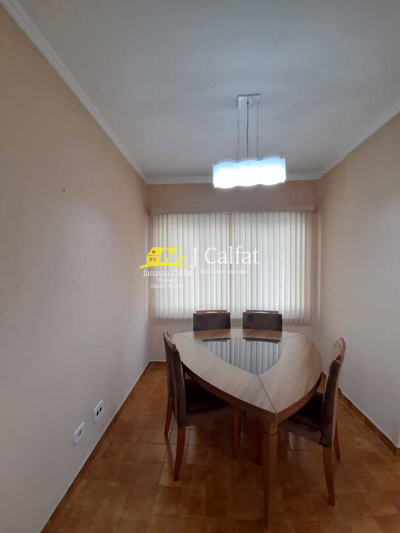 Apartamento à venda com 2 quartos, 63m² - Foto 3