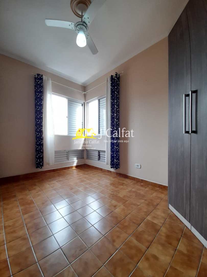 Apartamento à venda com 2 quartos, 63m² - Foto 20