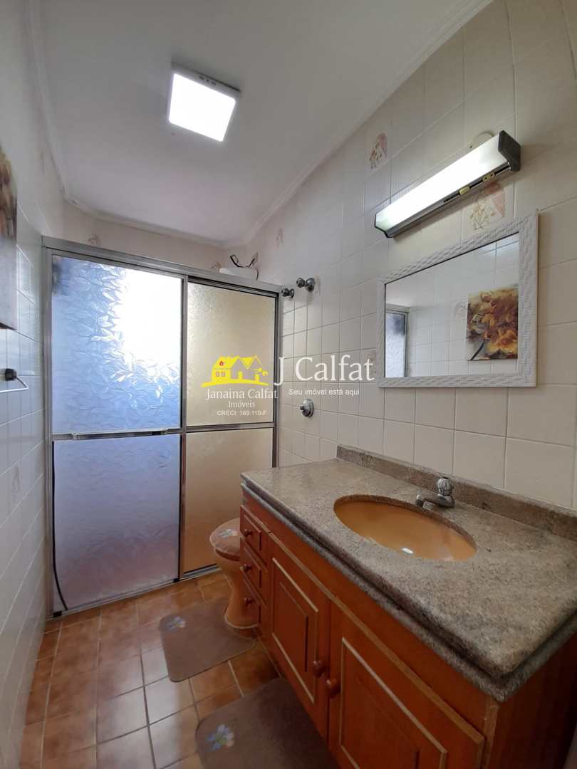 Apartamento à venda com 2 quartos, 63m² - Foto 8