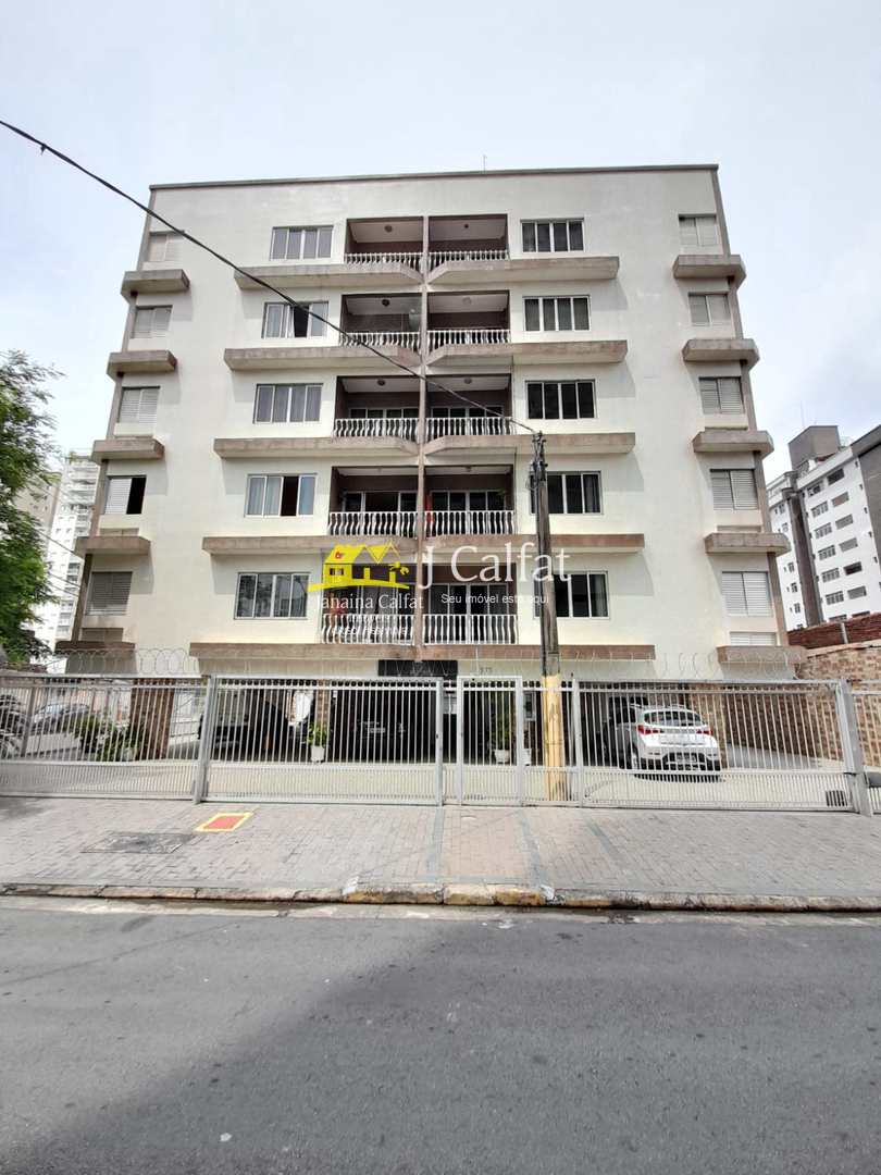 Apartamento à venda com 2 quartos, 63m² - Foto 27