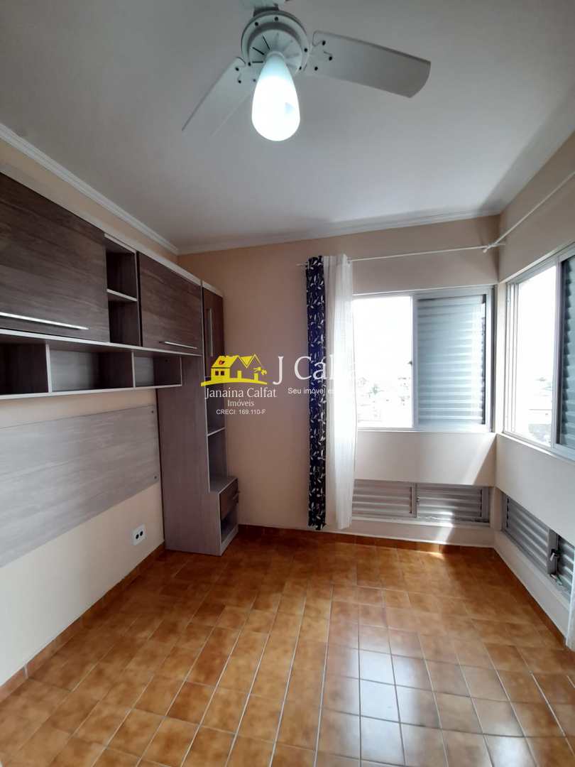 Apartamento à venda com 2 quartos, 63m² - Foto 21