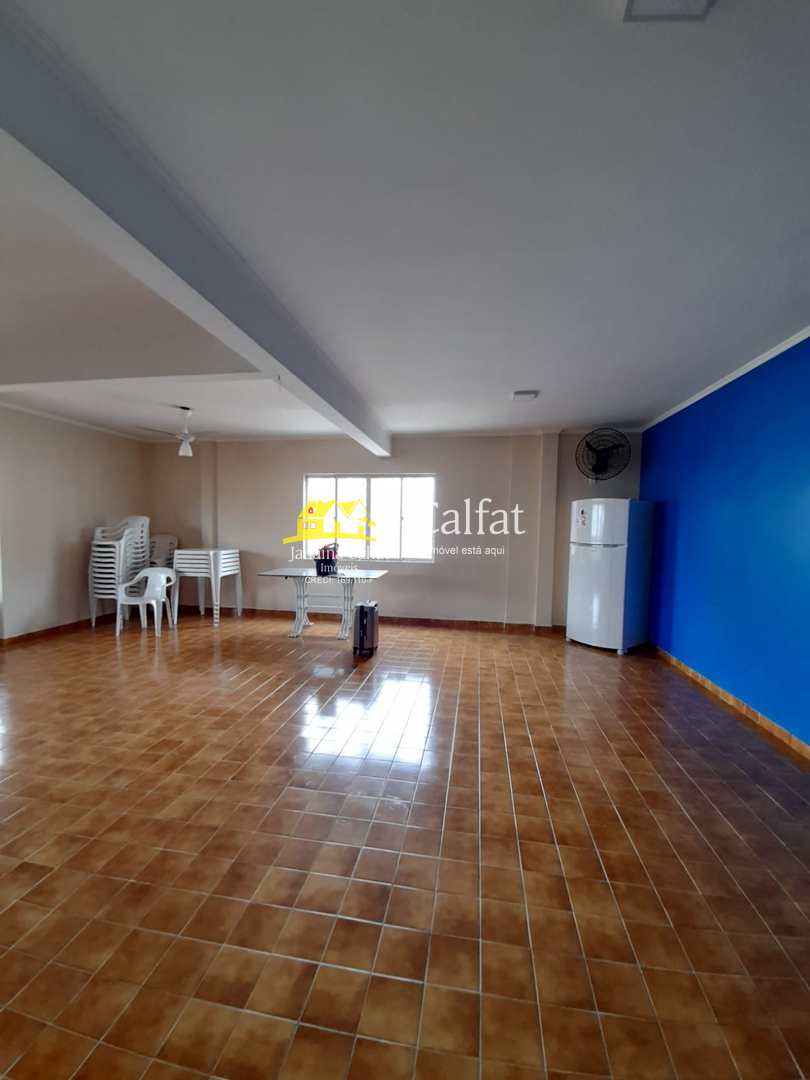 Apartamento à venda com 2 quartos, 63m² - Foto 23