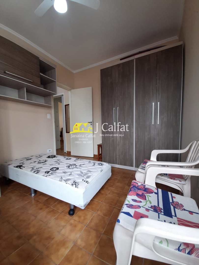 Apartamento à venda com 2 quartos, 63m² - Foto 16