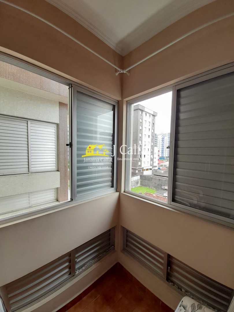 Apartamento à venda com 2 quartos, 63m² - Foto 13