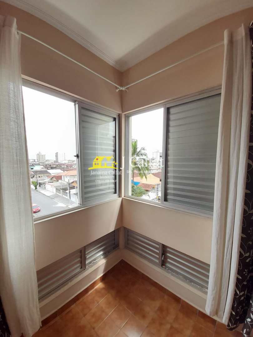 Apartamento à venda com 2 quartos, 63m² - Foto 15