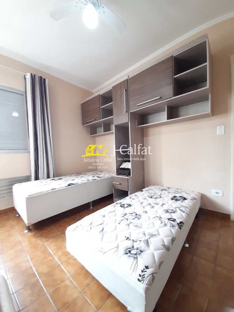 Apartamento à venda com 2 quartos, 63m² - Foto 14