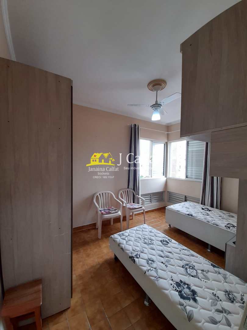 Apartamento à venda com 2 quartos, 63m² - Foto 12