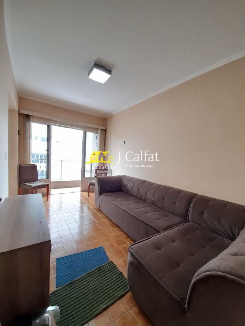 Apartamento à venda com 2 quartos, 63m² - Foto 2