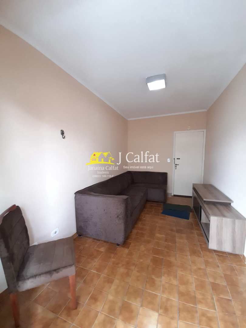 Apartamento à venda com 2 quartos, 63m² - Foto 1