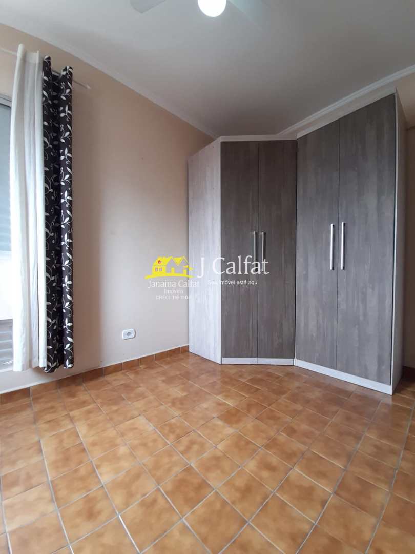 Apartamento à venda com 2 quartos, 63m² - Foto 17