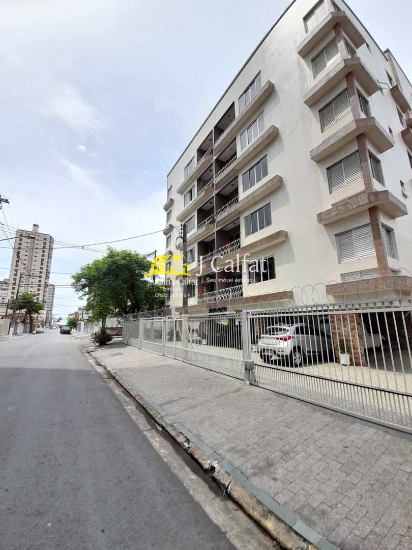 Apartamento à venda com 2 quartos, 63m² - Foto 25