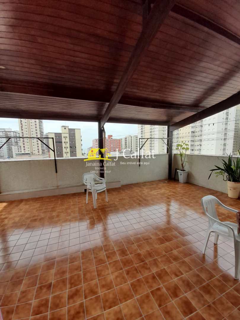 Apartamento à venda com 2 quartos, 63m² - Foto 24