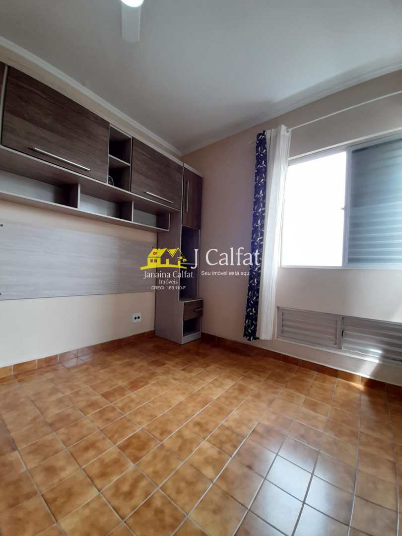 Apartamento à venda com 2 quartos, 63m² - Foto 26