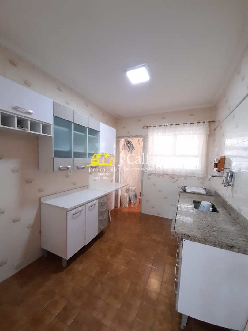 Apartamento à venda com 2 quartos, 63m² - Foto 10