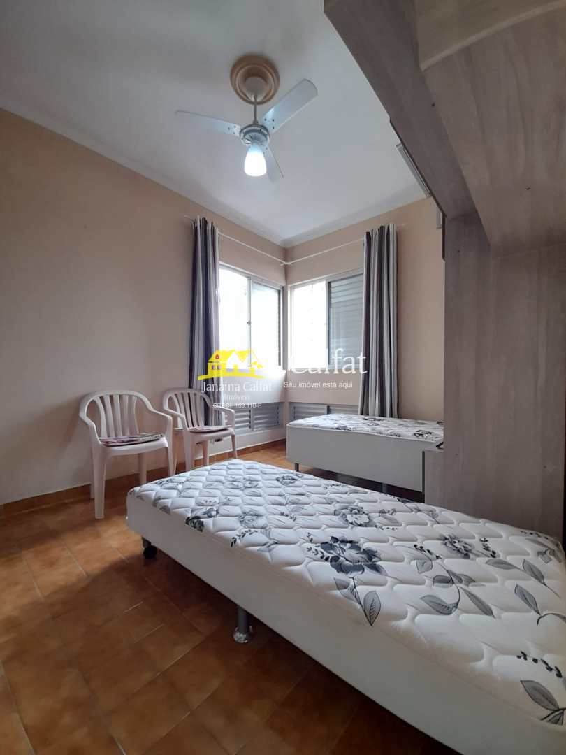 Apartamento à venda com 2 quartos, 63m² - Foto 11