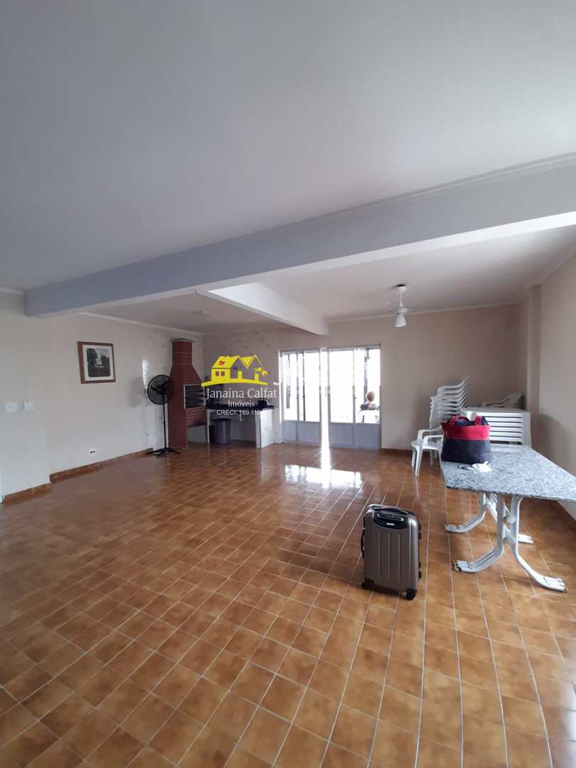 Apartamento à venda com 2 quartos, 63m² - Foto 22